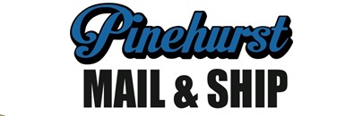 Pinehurst Mail and Ship, Baytown TX